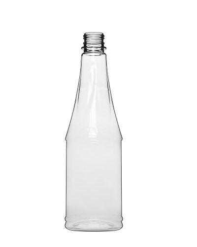 28 mm 700 ml Pet Şişe