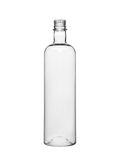 28 mm 750 ml Pet Şişe