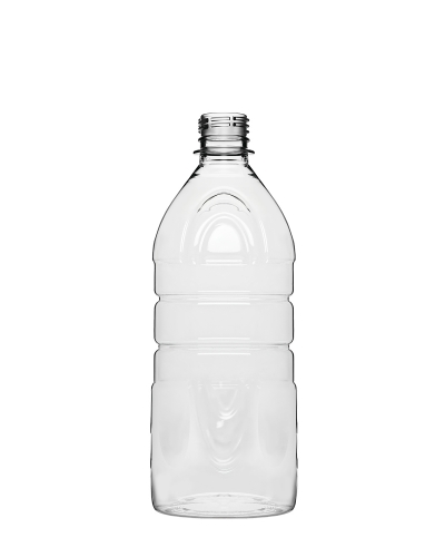 28 mm 750 ml Pet Şişe